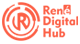 René Digital Hub