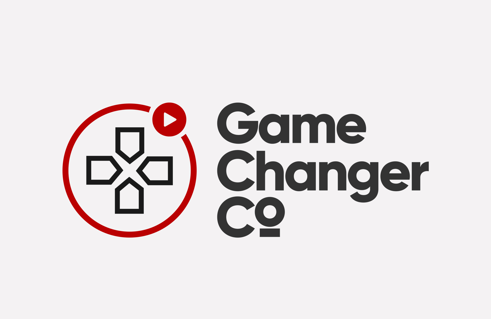 Game Changer Co | René Digital Hub